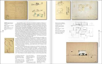 Le Corbusier   