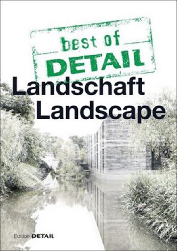Landschaft / Landscape