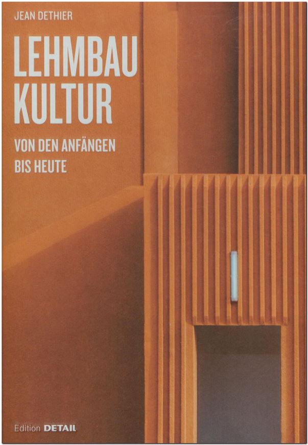 Lehmbaukultur