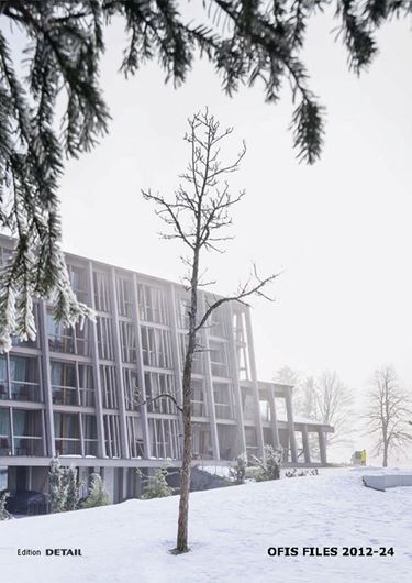 OFIS FILES 2012-24