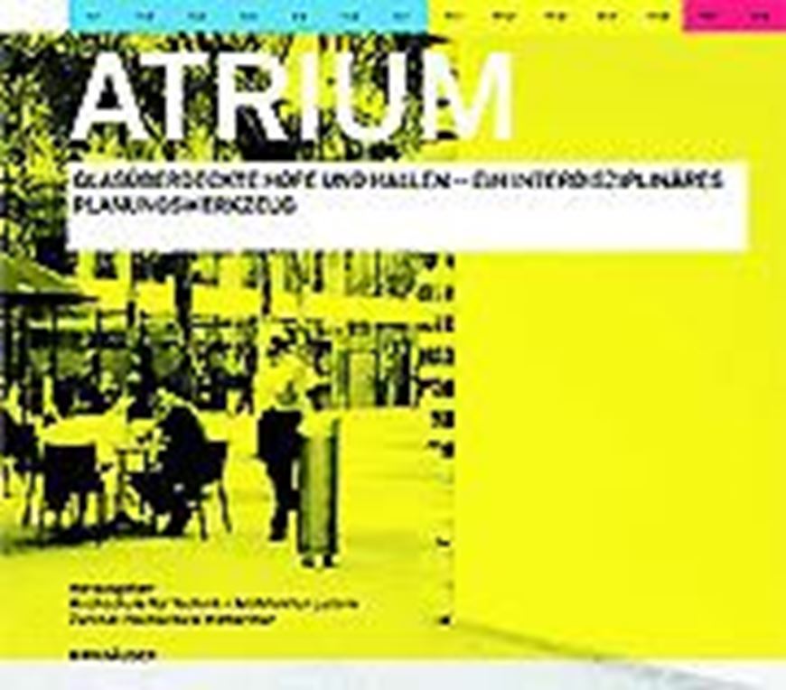 Atrium   