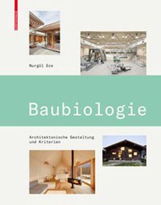Baubiologie