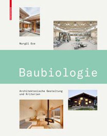 Baubiologie