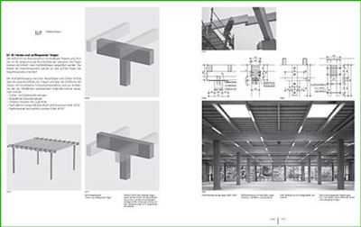 Holzbau mit System
