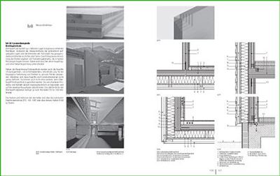 Holzbau mit System