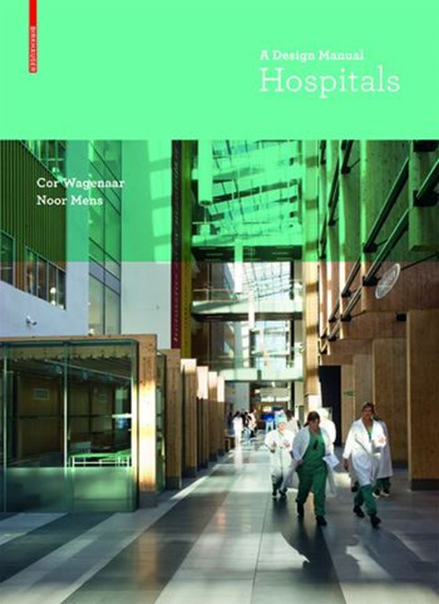 Hospitals