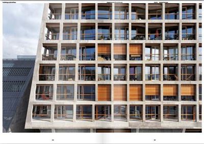 Herzog & de Meuron 2005-2007