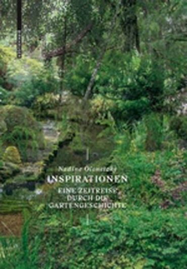 Inspirationen   