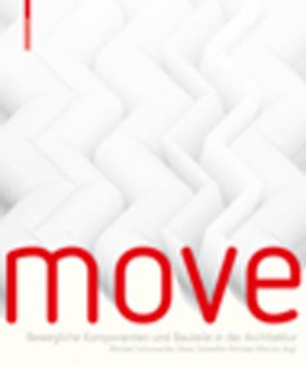 MOVE   