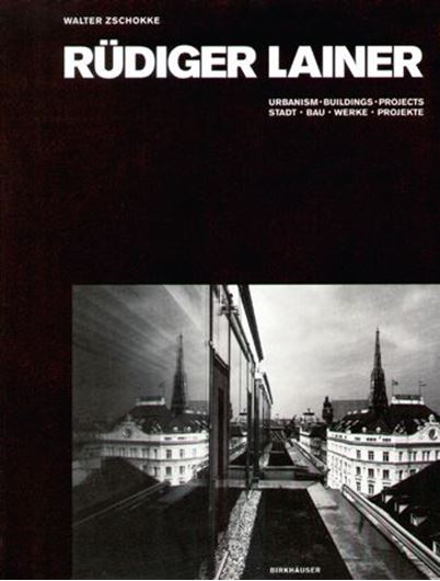 Rüdiger Lainer   