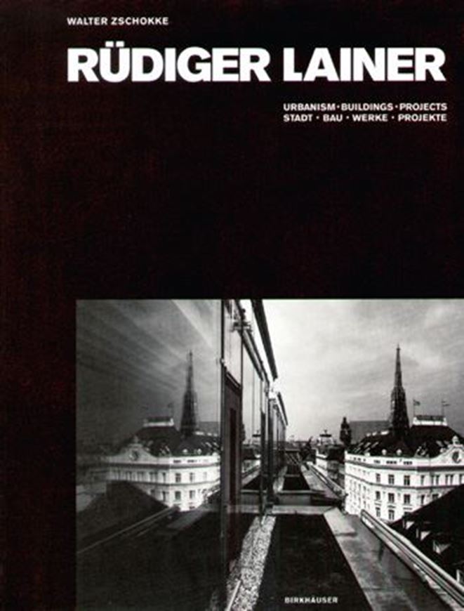 Rüdiger Lainer   