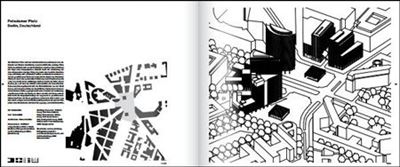 Platzatlas   