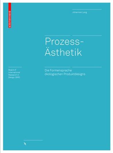Prozessästhetik   
