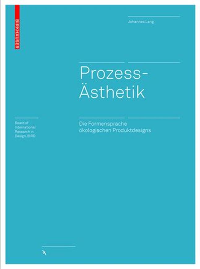 Prozessästhetik   