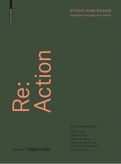 Re: Action