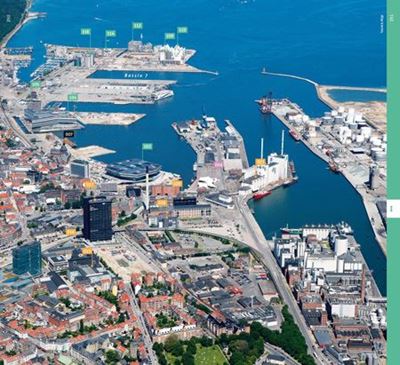 Aarhus