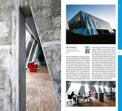 Aarhus
