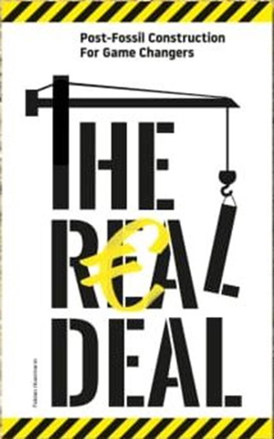 The Real Deal