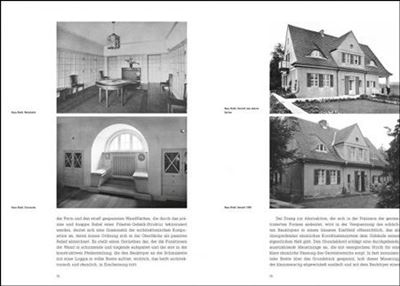 Mies van der Rohe