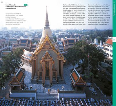 Bangkok