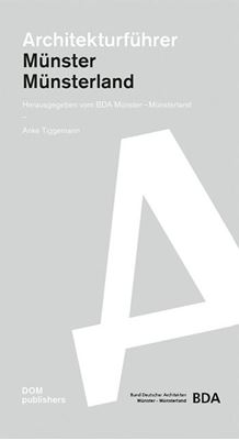 Münster/Münsterland
