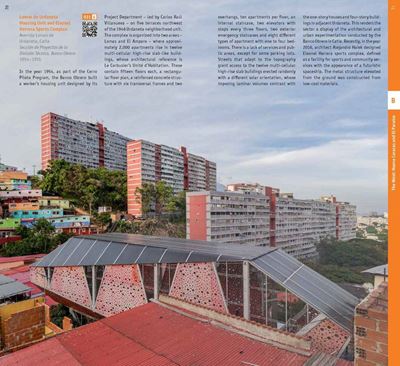 Caracas
