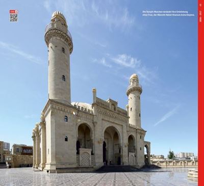 Baku
