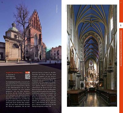 Krakau