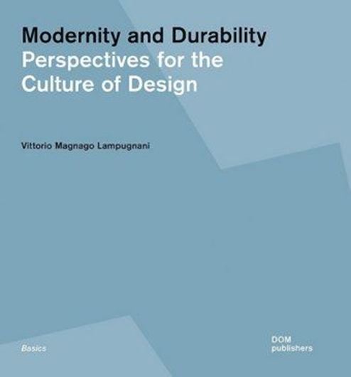 Modernity and Durability