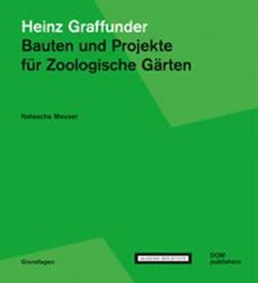 Heinz Graffunder
