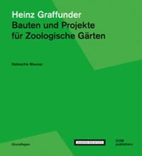 Heinz Graffunder