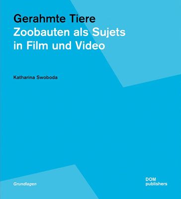 Gerahmte Tiere