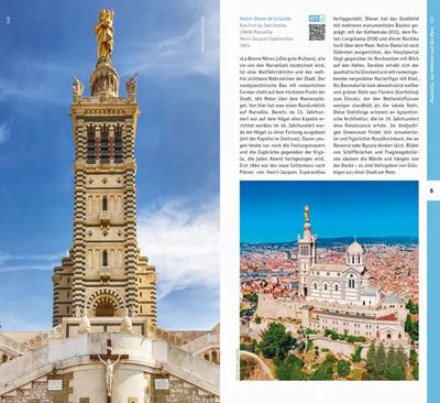 Marseille