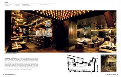 Architektur Berlin - Band 4