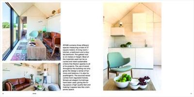 Nomadic Living