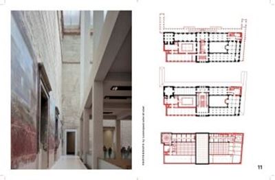 Bricks Now & Then
