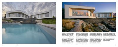 Bungalow Design