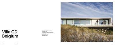 Bungalow Design