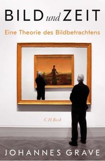 Bild und Zeit