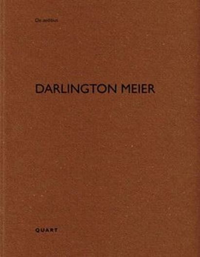 Darlington Meier
