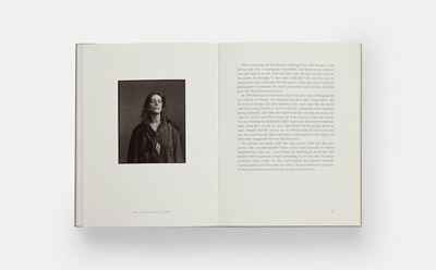 Annie Leibovitz