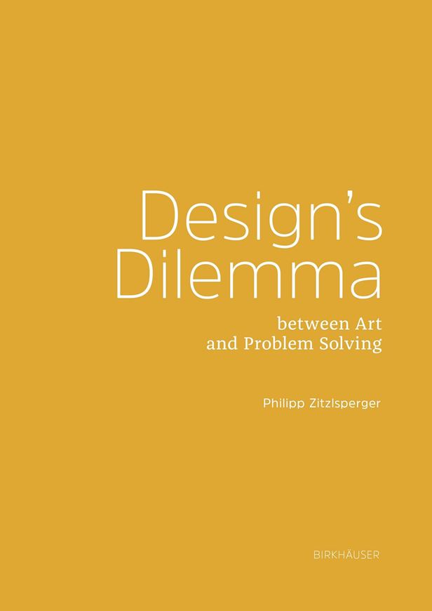Design's Dilemma