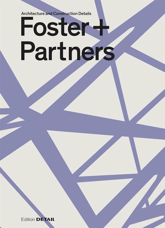 Foster + Partners
