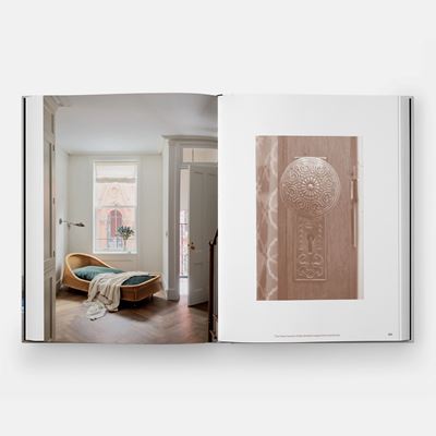 Elizabeth Roberts Architects