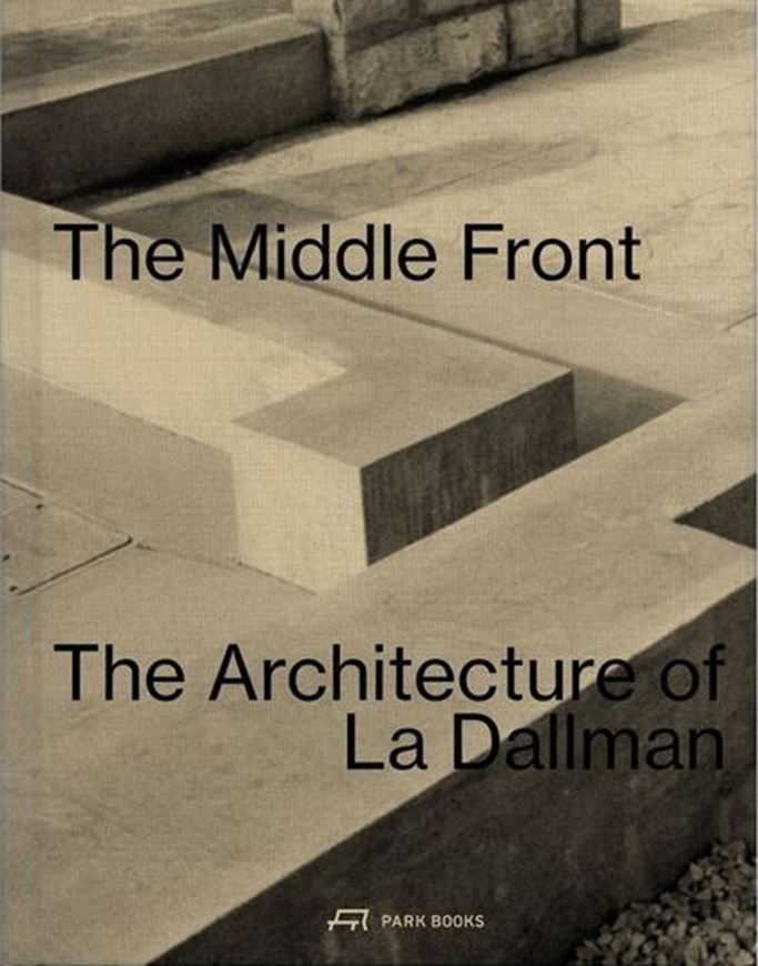The Middle Front