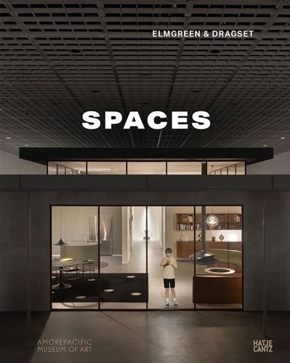 Elmgreen & Dragset: SPACES