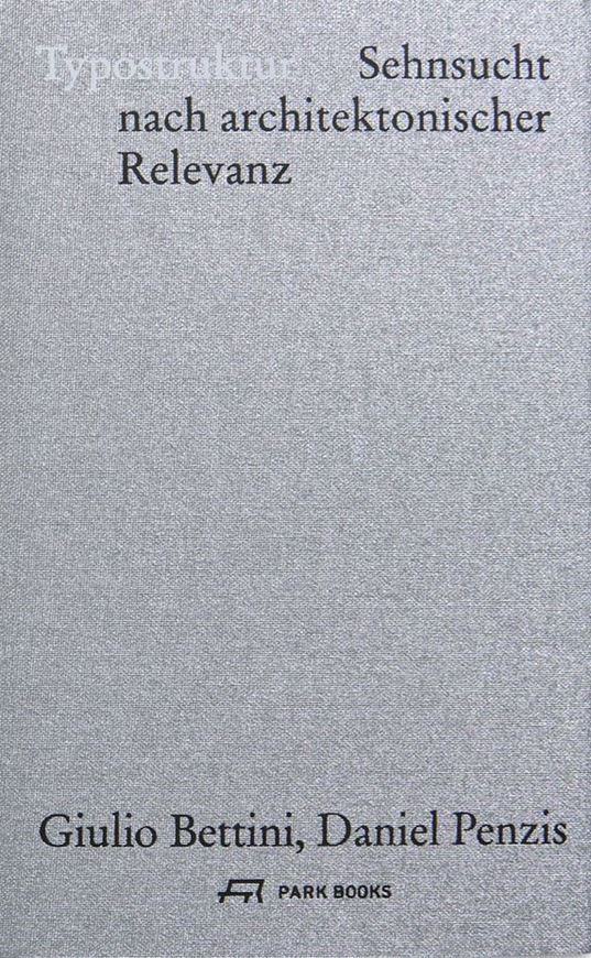 Typostruktur