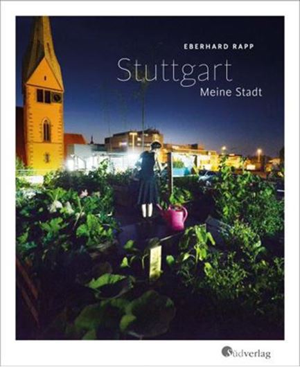 Stuttgart   