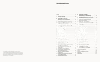 Bonus-Geschossflächen