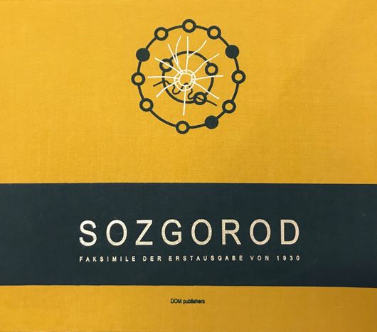 Sozgorod